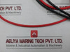 Power Distribution Cable Set Fs-pdc-psu24 By Honeywell