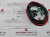 Power Distribution Cable Set Fs-pdc-psu24 By Honeywell