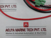 Power Distribution Cable Set Fs-pdc-psu24 By Honeywell