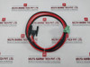 Power Distribution Cable Set Fs-pdc-psu24 By Honeywell