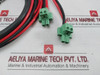 Power Distribution Cable Set Fs-pdc-psu24 By Honeywell