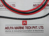 Power Distribution Cable Set Fs-pdc-psu24 By Honeywell