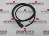 Power Distribution Cable Set Fs-pdc-psu24 By Honeywell