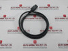 Power Distribution Cable Set Fs-pdc-psu24 By Honeywell