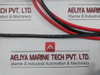 Power Distribution Cable Set Fs-pdc-psu24 By Honeywell