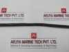 Power Distribution Cable Set Fs-pdc-psu24 By Honeywell