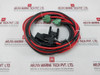 Power Distribution Cable Set Fs-pdc-psu24 By Honeywell