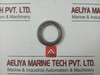Recirculation Piping Gasket 7650100052 In 50 Gm
