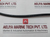 Rtu-cab-006A By Amphenol Circular Connector Cable With Threaded Coupling Set