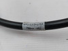 Rtu-cab-006A By Amphenol Circular Connector Cable With Threaded Coupling Set