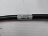 Rtu-cab-006A By Amphenol Circular Connector Cable With Threaded Coupling Set