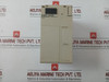 C200He-cpu32 Programmable Controller Cpu Unit Brand Omron