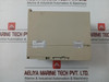 C200He-cpu32 Programmable Controller Cpu Unit Brand Omron
