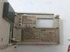 C200He-cpu32 Programmable Controller Cpu Unit Brand Omron