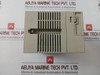 C200He-cpu32 Programmable Controller Cpu Unit Brand Omron
