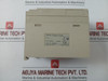 C200He-cpu32 Programmable Controller Cpu Unit Brand Omron