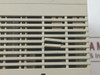 C200He-cpu32 Programmable Controller Cpu Unit Brand Omron