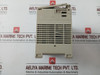 C200He-cpu32 Programmable Controller Cpu Unit Brand Omron