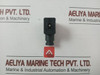 Line Socket Connector/Stuttgart Gmbh 1834484051 By Bosch