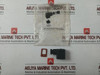 Line Socket ConnectorStuttgart Gmbh 1834484051 By Bosch