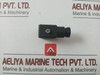 Line Socket Connector/Stuttgart Gmbh 1834484051 By Bosch