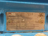 3Gqa091501-bda By Abb Motors Induction Motor