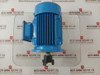 3Gqa091501-bda By Abb Motors Induction Motor