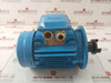 3Gqa091501-bda By Abb Motors Induction Motor