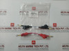 Cable Strap By Honeywell 51202335-300