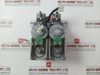 Sonceboz Pump Head W/ Stepper Motor 6.5A/Ph 6600R165
