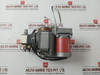 Sonceboz Pump Head W/ Stepper Motor 6.5A/Ph 6600R165