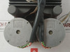 Sonceboz Pump Head W/ Stepper Motor 6.5A/Ph 6600R165