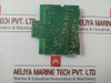 Boiler Control Interface Pcb Module Mtl5074 By Mtl
