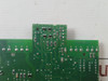 Boiler Control Interface Pcb Module Mtl5074 By Mtl