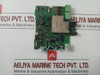 Boiler Control Interface Pcb Module Mtl5074 By Mtl