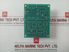 Transformer-based Control Board 10291 D In 270 Gm
