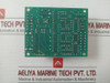 Transformer-based Control Board 10291 D In 270 Gm