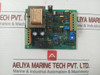 Boiler Control Interface Pcb Module Mtl5074 By Mtl