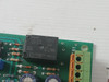 Transformer-based Control Board 10291 D In 270 Gm