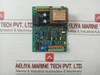 Transformer-based Control Board 10291 D In 270 Gm