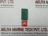 Printed Circuit Board Eo209/A In 50 Gm