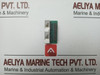 Printed Circuit Board Eo209A In 50 Gm