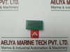 Printed Circuit Board Eo209/A In 50 Gm