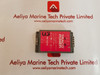 Traco power tmp 15212c power module