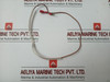85024017 By Bourgeat Thermique 184C Cable