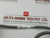 New Condition Power Cable Set Rev B 51204126-001 By Honeywell