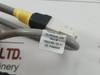 Extender Cable Set Rev A By Honeywell 51203192-900