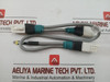 Extender Cable Set Rev A By Honeywell 51203192-900