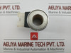 Hydraulics Solenoid Valve Coil Dc24V 30W Mfz10-37Yc By Summit