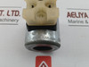 Rexroth Solenoid Valve Coil Part No. 021389